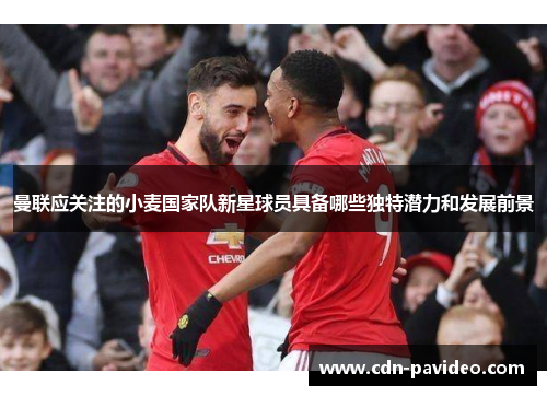 曼联应关注的小麦国家队新星球员具备哪些独特潜力和发展前景
