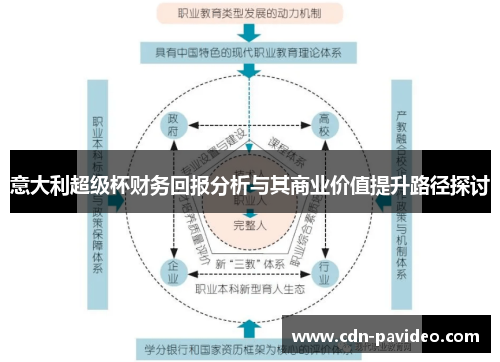 意大利超级杯财务回报分析与其商业价值提升路径探讨