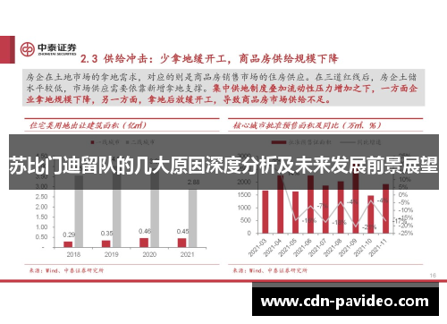 苏比门迪留队的几大原因深度分析及未来发展前景展望