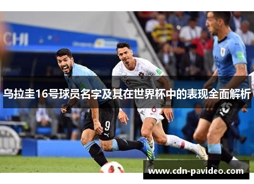 乌拉圭16号球员名字及其在世界杯中的表现全面解析