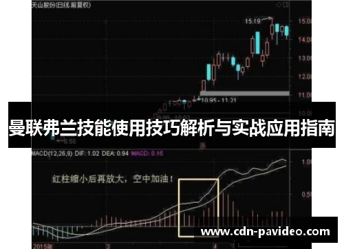 曼联弗兰技能使用技巧解析与实战应用指南