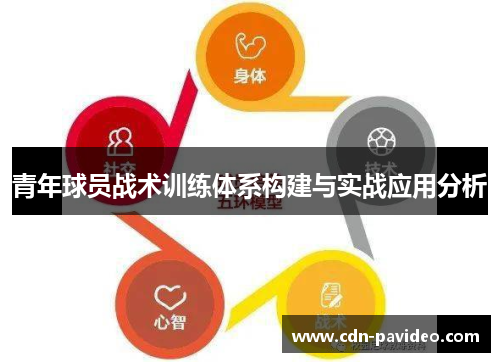 青年球员战术训练体系构建与实战应用分析